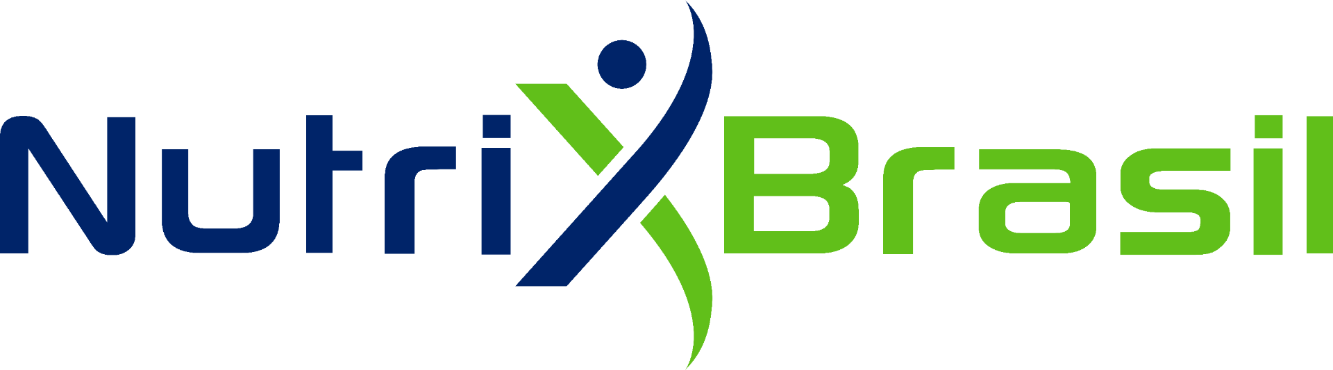 Nutrix Brasil logo