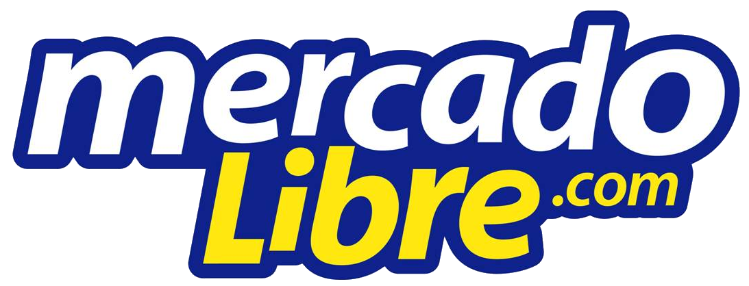 Mercado Livre